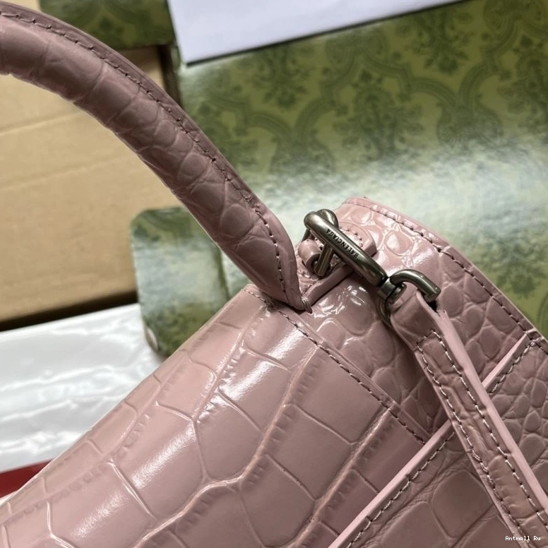 Premium Handle Bags 74405 Gucci Top 0709
